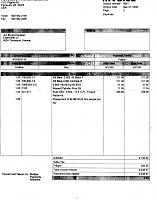 invoice2